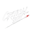Critical_Bow_transparent